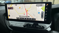 Nissan Juke 1.6 Hybrid Tekna+ 5dr Auto Hybrid Hatchback